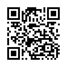 QR Code for 1FAtAhfQbyxF9FdsMpwPbERQghJLCq792K