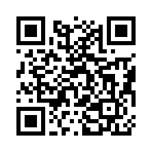 QR Code for 1FAtBUarGCRLWvCH9Bsd44WjrAxZv6FKk