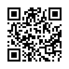 QR Code for 1FAtC1c4qXQJxY7cdb88RCY5NfZtbk557H