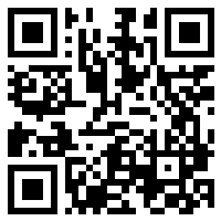 QR Code for 1FAtDHaTwBDgXVFP8bPmc47Qi3fxEQEbU1