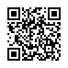 QR Code for 1FAtEnDXLySYaKQXbnTiVgHoMrjbRGaXr