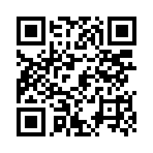 QR Code for 1FAtFQzhkC15xYd9gEgusKTcSSv56vxESX