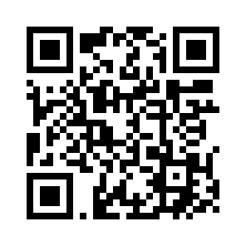 QR Code for 1FAtFgTvCR3rZTY7ZgQnicfTnE2Lg1XTAS