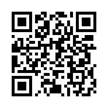 QR Code for 1FAtGoa23xZc9ZUWt4rBo93XoLuwekxpCG
