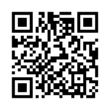 QR Code for 1FAtJLDbNxnHkaqXczNTr6jGLaRoaPNKde