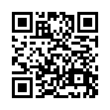 QR Code for 1FAtJZAAScHiC9Lwsg31r6zea6ZJXXHUGe