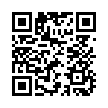QR Code for 1FAtKgkBqcs16jpcU66xF4ktswWEDhRJCo