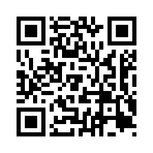 QR Code for 1FAtLMSLxkbccACqbdK54hmiieQXWNJAWM