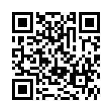 QR Code for 1FAtMyuFnKqtRKu561SWYTwmGRG1oQnMGS