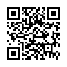 QR Code for 1FAtNzjFgf8faRbtPvor5pxynyDaet2hXB