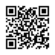 QR Code for 1FAtPHqZxXDqG3K2Bdro5HpbLgYVFEJm3s