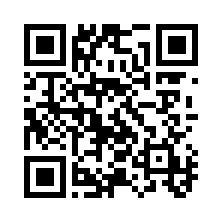 QR Code for 1FAtPSArxL3v7MAAbTJasXgXfzZxFKSMpm