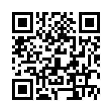 QR Code for 1FAtPpFrgAY7zeu3muMtTY9zja2WQckQig