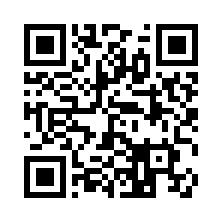 QR Code for 1FAtQAWDD2KJU6dqXp4E1ePMAWte4R4UPn