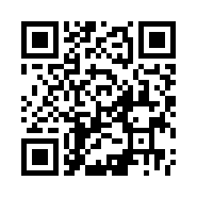 QR Code for 1FAtQortbL55DbRQYQLRgSDB2JQS11ZmUF