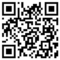 QR Code for 1FAtRcthp9jGUxGWs8jzQSWfaNerGoAmAE