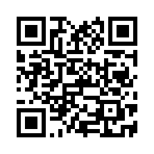 QR Code for 1FAtSNuoevnaHXkcRs3BzTPx1p3SKPfC9K