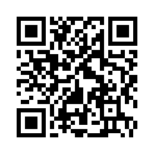 QR Code for 1FAtTK235NHUukRygSGVq2iLHw31YMszbS
