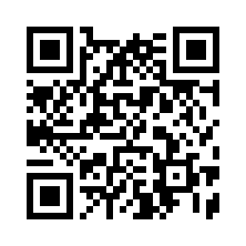 QR Code for 1FAtTTuyym7CfGrHYBfMNxunMpTZM7SN3A