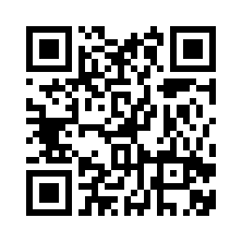 QR Code for 1FAtTvBsQg7UsPd2iT8P9LPeggQ8giGmXU