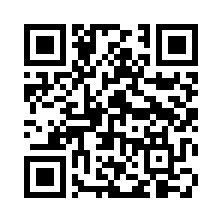 QR Code for 1FAtUH9mAswBj7iNZGwQGTpBeF5APY2eTr