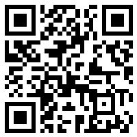 QR Code for 1FAtUdxNAPDJCN47qRW2HowY8Ac9CvN5zJ
