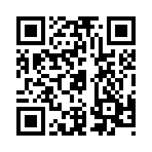 QR Code for 1FAtUgtt9ujwzzReps4JMBB5vgfcgbEQnz