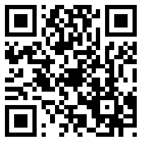 QR Code for 1FAtVSZTi4FkfTjPVTaeEaecqUWZMjAMfJ