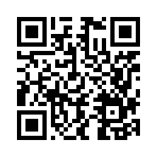 QR Code for 1FAtWVwpsfMNpTKXY8X2SU2ZK2vFuwnBGX