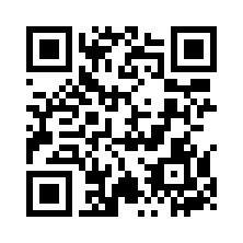 QR Code for 1FAtXBbkA6HXW3fsiqzXGvxmtmkdymfHaJ