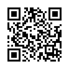 QR Code for 1FAtY5TNedkfyWR8dx4skDP9t2HT4RqsVc