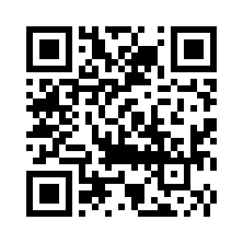 QR Code for 1FAtYYjGnRYuCaMcbcKoHoZ6vBAccFtoNB