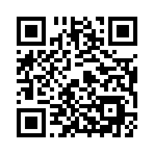 QR Code for 1FAtYbb6WjLyabHXiGhK2y1oZAr63ddUF1