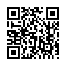 QR Code for 1FAtYjzsitNnRTdCeoU1JdRZVv31E1k2aB
