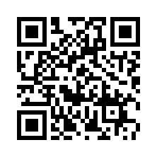 QR Code for 1FAtafC87aQKtqc5bCdQKhiMeGjW72AvN6