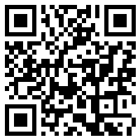 QR Code for 1FAtbSXx9Zi6AvfMx1JzTfEo62LXf1ucah