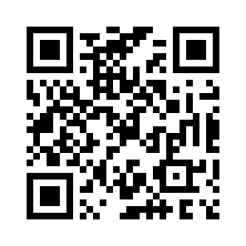 QR Code for 1FAtc2JtdV1LzYDbKPLXEKVVJHB7pHhpYb