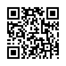 QR Code for 1FAtcjuR6fQtp2demr83fHWhnDpMu5NRPE
