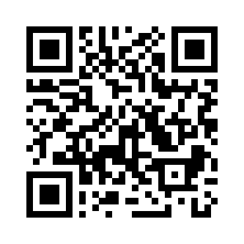 QR Code for 1FAtcwoXVVowfexaBUNzwPRAPSLeJu6pxZ