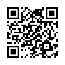 QR Code for 1FAtd15nucK727DemJUrBJ2L7k5FVKhStV