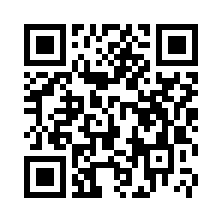 QR Code for 1FAtdkXkfCmVq7npTVoYBZyfLU1Ecp6PfD