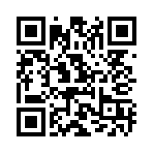 QR Code for 1FAtf31qo8M53pVG9EDbEo4bebbZEt4KmD