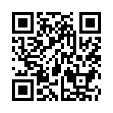 QR Code for 1FAtfBoEqvBz8F1RJvx4Za4sFFafPVYrvA