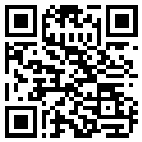 QR Code for 1FAtfDdq4gfz23ig5mK15pd4fj43n48Lrw