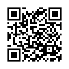 QR Code for 1FAtgUFJvT83CAc8PdJ6M2mTKL17DTfqTw