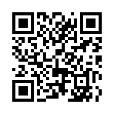 QR Code for 1FAth58Xmh8vYBLKkGSuP732ZRG4AbsgG1