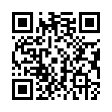QR Code for 1FAthDFrSvk9wVPEyRVSjtjmaCoFbaEr2J