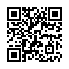 QR Code for 1FAtiV8jkPEodNniBL7RwxCfGbGsRE2ci4