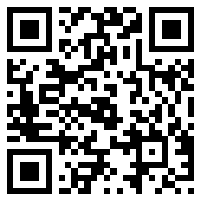 QR Code for 1FAtihQ5ZGex6HVSr7AoMyKAefozbQQHoA