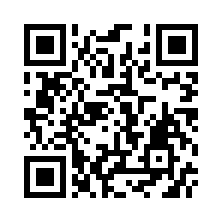 QR Code for 1FAtj33bx1eBPRWSQXChVKLG8YkEGbkAH4